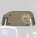 Ecran de protection DS IE