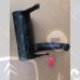 Filtre à air DS depuis 1963