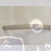 Garniture de toit DS non Pallas 4 pièces