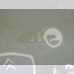 Cabochon de clignotant gauche transparent DS depuis 1968