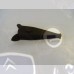 Caoutchouc d'injecteur DS