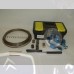 Appareil pour refaire les conduites de freins en  4.5 mm + conduite