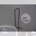 Epingle de blocage de plaquette de frein de parking DS