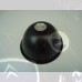 Membrane de sphère de suspension  LHS  DS