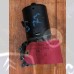 Moteur essuie-glaces DS ID 2 vitesses branchement cosse rapide 4 fiches