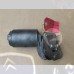Moteur essuie glace 12 volts 1 connection DS ID