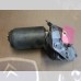 Moteur essuie glace 2 connections DS ID 