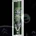 Nettoyant intérieur et sellerie aérosol de 400 ml
