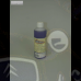 Nettoyant réservoir d'essence 