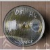 Optique de phare H4  DS après 1968