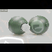 Jeu sphere suspension ar.