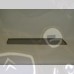 Tôle de réparation de panneau de porte inférieure avant droite partie basse DS