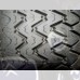 Pneu 155R400 X Michelin ID et DS 19
