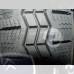 Pneu 155R400 X Michelin ID et DS 19