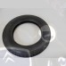 Pneu 165R15 86H DS ID