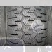 Pneu 165R15 ZXZ Michelin DS