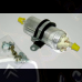 Pompe à essence électrique 12 volts DS