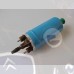 Pompe à essence électrique pour DS 21 injection 