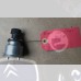 Pompe de lave-glace DS ID