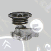 Pompe à eau DS
