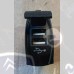 Prise chargeur USB Citroën
