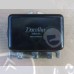 Régulateur Ducellier 6 volts  gros modèle 8184 D