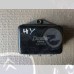 Régulateur neuf Ducellier 8243 F 12 volts