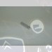 Raccord 2 voies 4.5mm DS