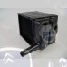 Radiateur de chauffage petit DS depuis 1970