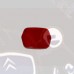 Catadioptre DS