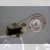 Robinet de chauffage DS