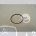 Rondelle de joint cylindre de suspension DS avant 5/72