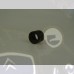 Petite rondelle de protection de  tube LHM