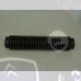 Soufflet crémaillère harmonica DS