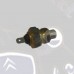 Thermocontact DS