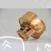 Thermostat 79gr DS