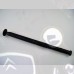 Tige de cylindre de suspension ID DS berline 