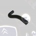 Jeu de tuyau d'air DS IE